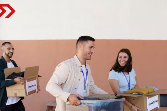 El Consejo Coordinador Empresarial colabora con el Gobierno en la estrategia México te abraza, ofreciendo empleos a repatriados.