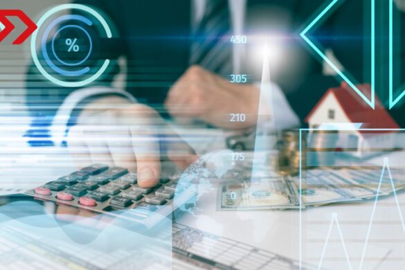 El Consejo de Estabilidad actualizó el balance de riesgo financiero y evaluó la resiliencia del sistema ante un entorno geopolítico incierto.
