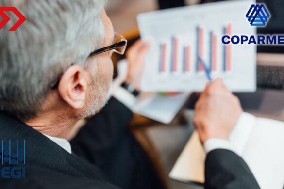 COPARMEX advierte que la desaparición del Coneval compromete la evaluación y la autonomía institucional en México.
