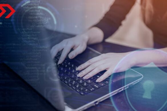 El Comité Nacional de Ciberseguridad busca proteger a sectores que generan el 60% del PIB frente a amenazas digitales.