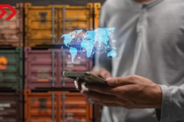 Las exportaciones crecieron durante el primer trimestre del 2025 y sostuvieron la demanda ante caídas en consumo, inversión y ahorro bruto.
