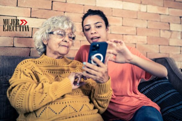 Remesas apps digitales