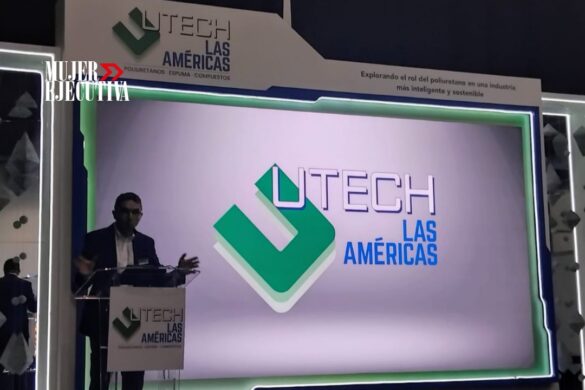 UTECH Las Américas