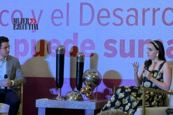 Altagracia Gómez