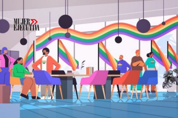 LGBTQ+