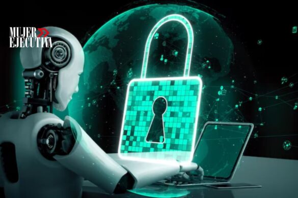 Ciberseguridad