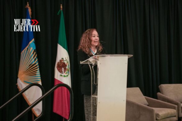 bienestar de las mujeres