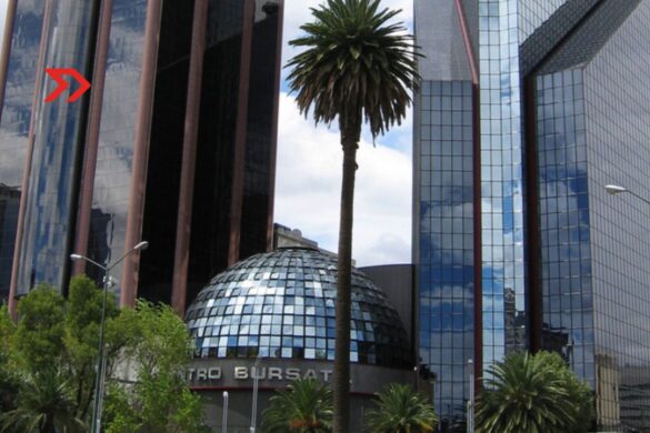 Foro de Emisoras 2025