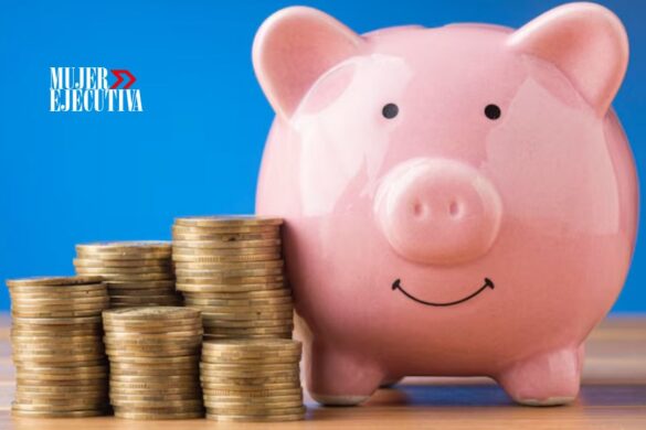 Ahorro