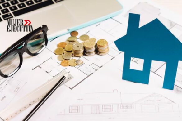 vivienda