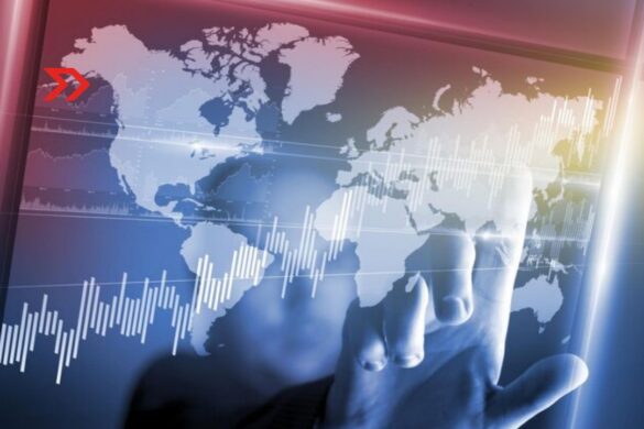 mercados financieros