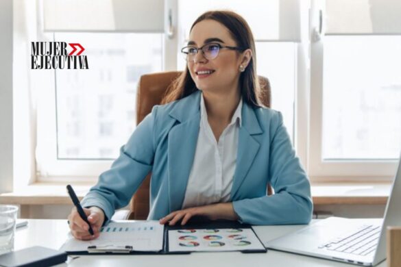 Desarrollo profesional
