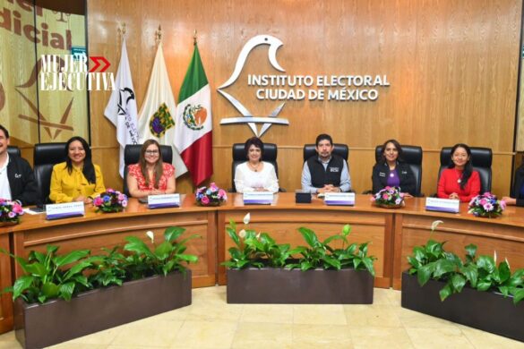 Poder Judicial