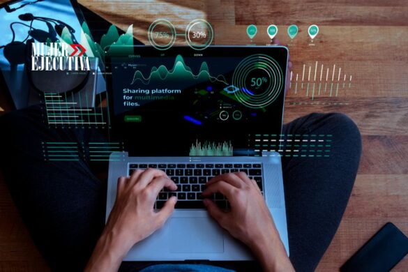 Ciencia de Datos