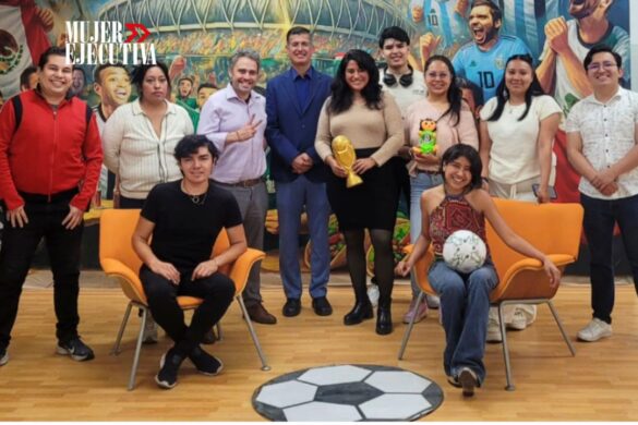 Hub Azteca
