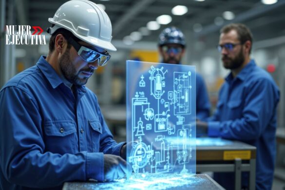 Semiconductores