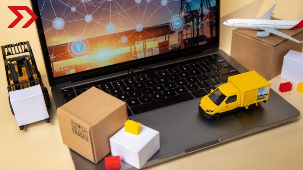 INEGI informa que los sectores de servicios y comercio presentan crecimiento, mientras que la manufactura se debilita y la construcción continúa rezagada.