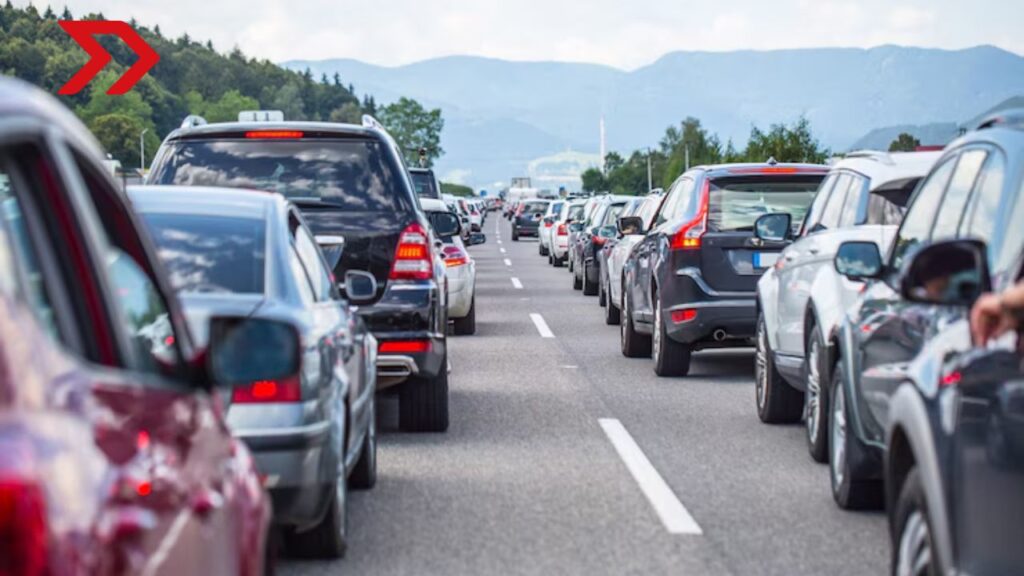 Profeco y Kia México llaman a revisión a 2,347 vehículos Kia Sorento, Soul y Stinger por posibles fallas en los diferentes sistemas .