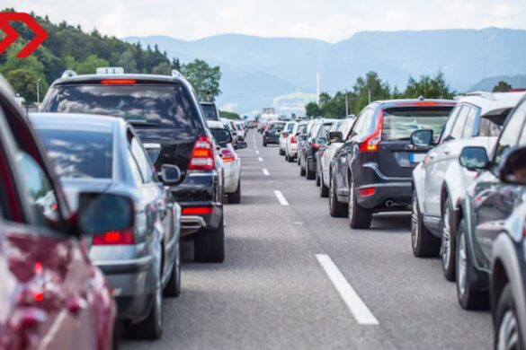 Profeco y Kia México llaman a revisión a 2,347 vehículos Kia Sorento, Soul y Stinger por posibles fallas en los diferentes sistemas .