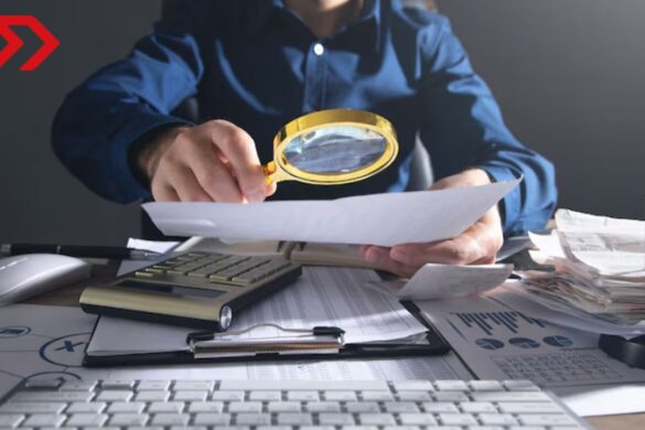 México emite 2 bonos para refinanciar su deuda externa y reducir vencimientos entre 2027 y 2031, fortaleciendo así su perfil crediticio internacional.