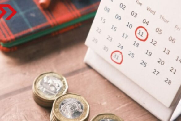 Confianza del consumidor en junio cae a 45.4 puntos, con retrocesos en economía nacional y compras de bienes duraderos.