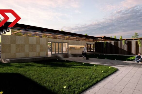 Eco Valle