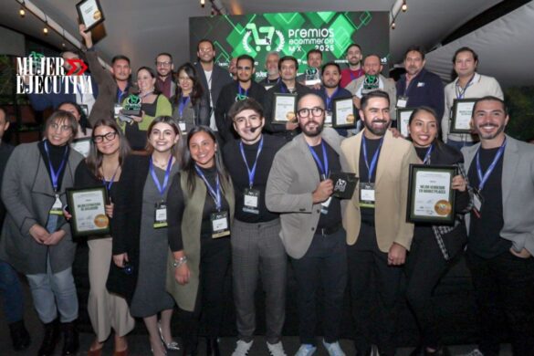 Premios eCommerce