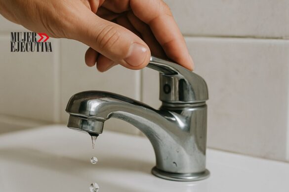 agua