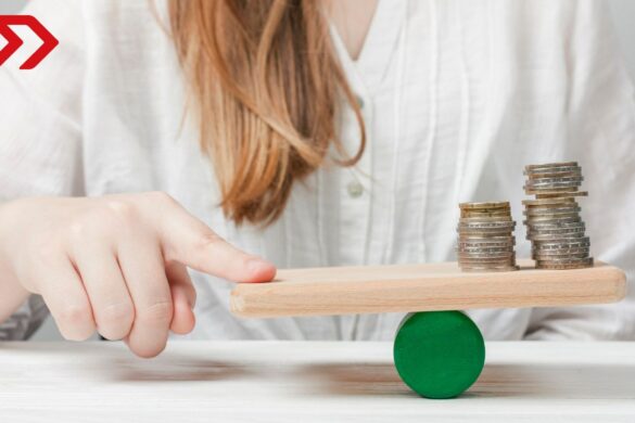 Desempeño de ingresos públicos, gasto y deuda en México a mayo de 2025, destacando la disciplina fiscal y la sostenibilidad financiera.