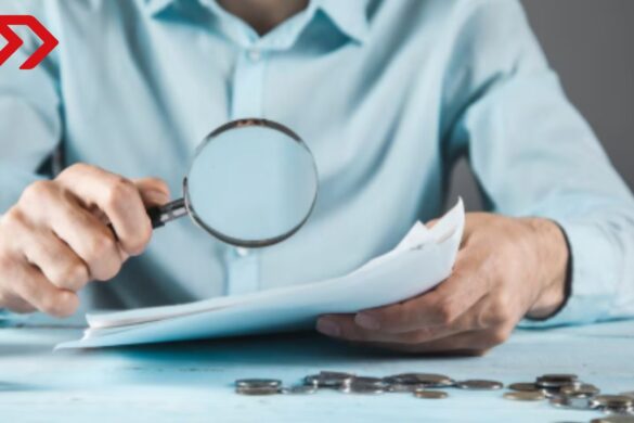 México reduce amortizaciones de deuda externa mediante vencimiento anticipado de bonos, fortaleciendo así la sostenibilidad fiscal.